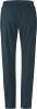 Joy Sportswear Tamara Trainingshose