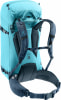 Deuter Guide 32+8 SL Tourenrucksack