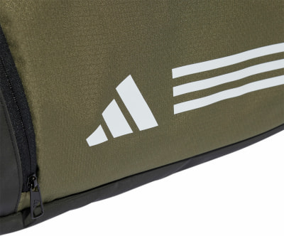adidas Sporttasche