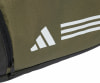 adidas Sporttasche