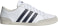 adidas Caflaire