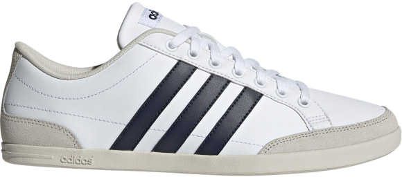 adidas caflaire intersport