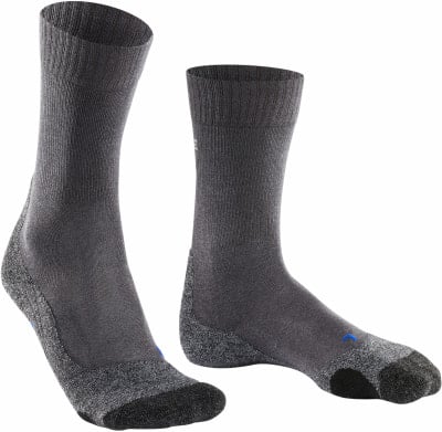 Falke TK2 Cool túrazokni