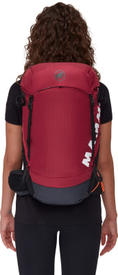 Mammut Ducan 24 Wanderrucksack