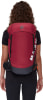 Mammut Ducan 24 Wanderrucksack