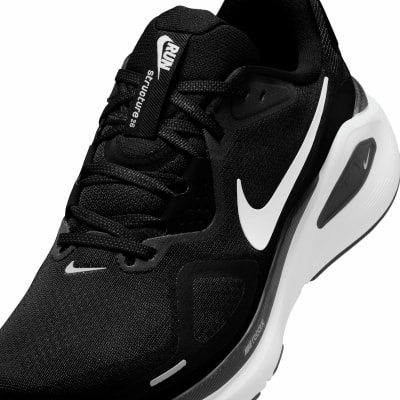 Nike Structure 26 Laufschuhe