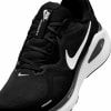 Nike Structure 26 Laufschuhe
