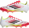 adidas F50 Elite FG Fußballschuhe