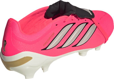 adidas Predator League FT FG Fußballschuhe adidas Predator League FT FG Fußballschuhe