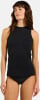 Odlo Active Light Funktionsunterhemd
