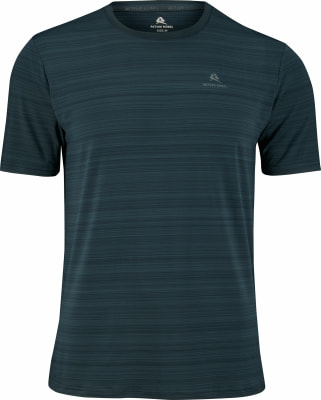 Active Rebel Veil T-Shirt