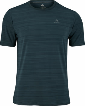 Active Rebel Veil T-Shirt