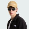 The North Face THE NORTH FACE Roomy Norm Hat Kappe 100% Other Fibers