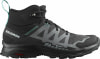 Salomon Ardent Mid GTX Trekkingschuhe