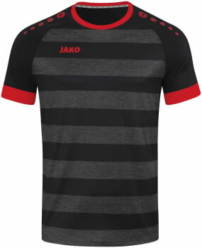 Jako Celtic Melange Trikot kurzarm