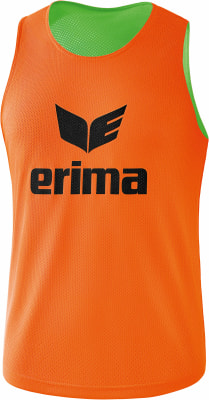 Erima Wende-Markierungsleibchen