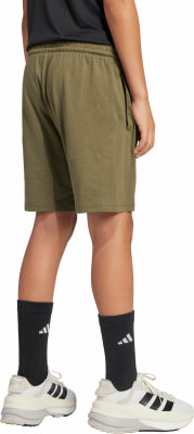 adidas J BL SH 210 Short 100%BW