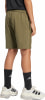 adidas J BL SH 210 Short 100%BW