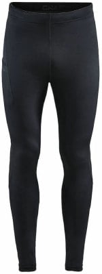 Craft Adv Essence Tight sportovní kalhoty