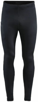 Craft Adv Essence Tight sportovní kalhoty