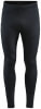 Craft Adv Essence Tight sportovní kalhoty