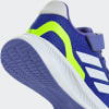 adidas Runfalcon 5 EL C gyerek sportcipő
