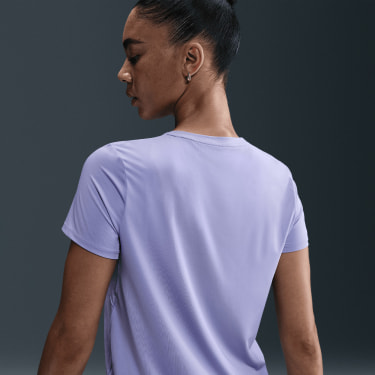 One Classic T-Shirt
