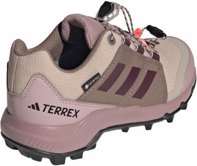 adidas Terrex GTX Outdoorschuhe adidas Terrex GTX Outdoorschuhe