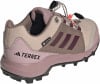adidas Terrex GTX Outdoorschuhe