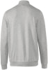Joy Sportswear Diego Trainingsjacke