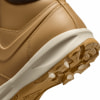 Nike Manoa Freizeitschuhe