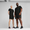 Puma Tad Essentials Shorts