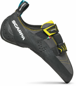 Scarpa Vapor V Kletterschuhe