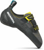 Scarpa Vapor V Kletterschuhe