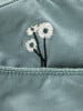 Chillaz Arco Pant
