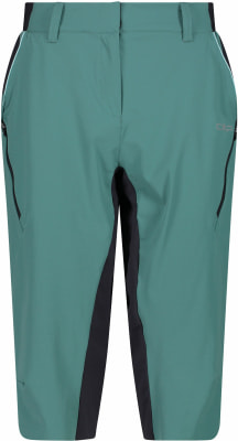 CMP Free Bike Pant Radshort