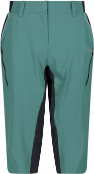 CMP Free Bike Pant Radshort