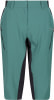 CMP Free Bike Pant Radshort