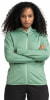 Schöffel Style Cascata Fleecejacke