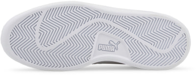 Puma Det. voïnočasová obuv Smash v2 Buck veï. VB