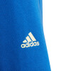 adidas Logo Hoodie