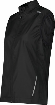 CMP Vest Radgilet
