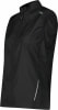 CMP Vest Radgilet