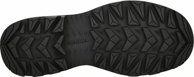 Lowa Trident III GTX Winterschuh UK-Gr.