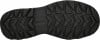 Lowa Trident III GTX Winterschuh UK-Gr.