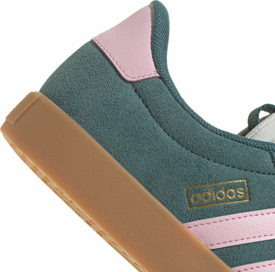 adidas VL Court 3.0 Freizeitschuh UK-Gr.