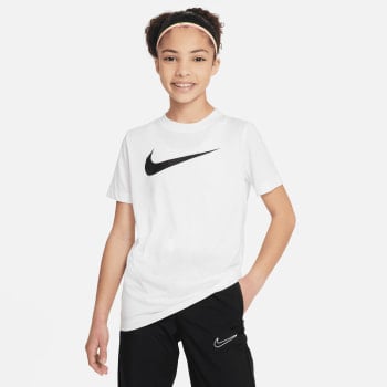 Nike Dry Park20 SS T-Shirt