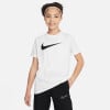 Nike Dry Park20 SS T-Shirt