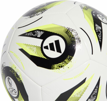 W EURO25 CLB Fussball