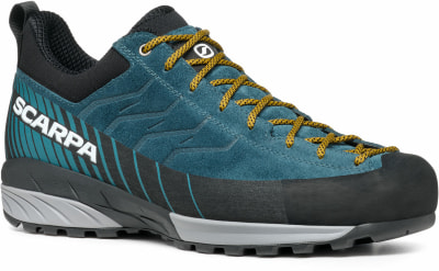 Scarpa Mescalito GTX Zustiegschuhe